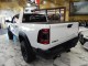 2022 Ram 1500 TRX 4WD in Springfield, New Jersey