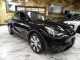 2021 Tesla Model Y Long Range AWD in Springfield, New Jersey