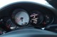 2012  911 991 Carrera S in , 