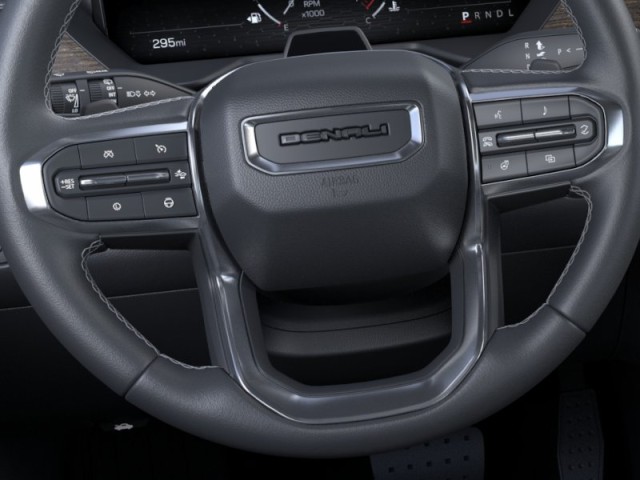 GMCAcadia19