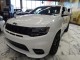 2018 Jeep Grand Cherokee SRT 4WD in Springfield, New Jersey