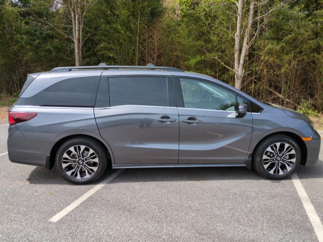 HondaOdyssey8