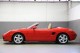 1999 Porsche Boxster  in Plainview, 