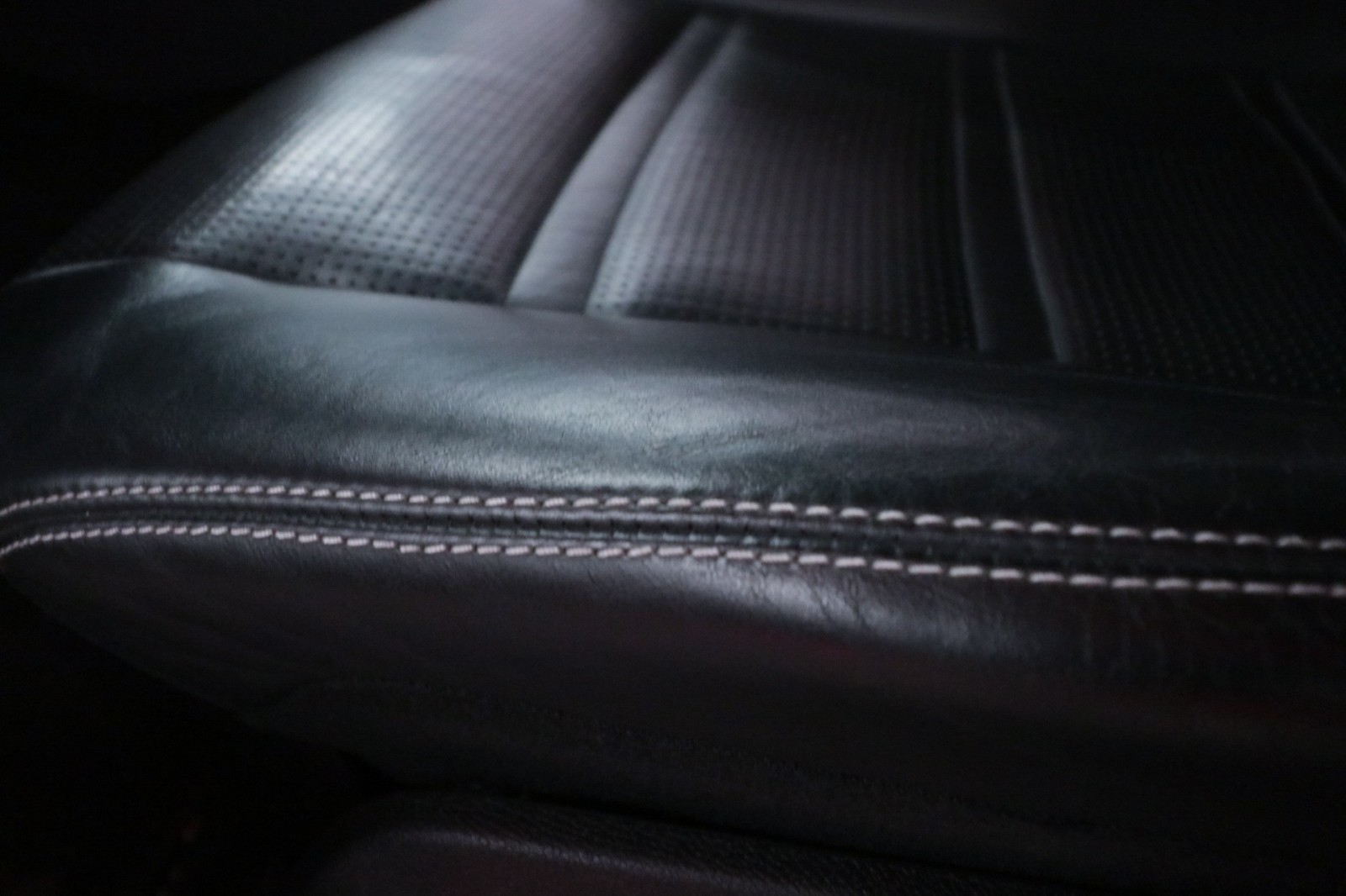 Used Car 2016 Mercedes-benz E-class  Amg E 63 S For Sale Under $30,000 In Austin, Texas