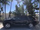 2008 Lincoln MKX AWD LOW MILES in pompano beach, Florida