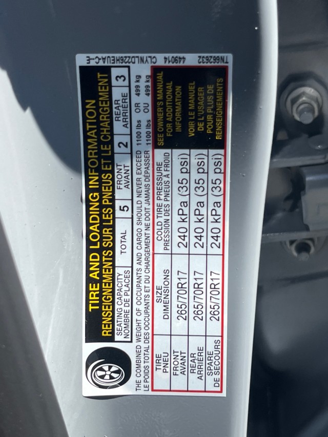 NissanFrontier37