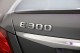 2017 Mercedes-Benz E-Class E 300 Sport in , 