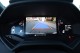 2023  Huracan Tecnica  in , 
