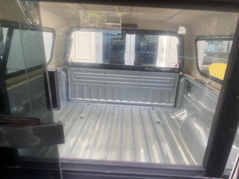 2008 Ford Ranger XL LOW MILES 49,420 in , 