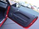 2008  Mustang Shelby GT500 in , 