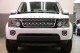2015 Land Rover LR4 HSE in Plainview, 