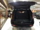 2023 Chevrolet Tahoe Z71 4WD in Springfield, New Jersey