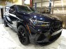 2022 BMW X6 M AWD in Springfield, New Jersey