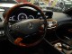 2013 Mercedes-Benz CL-Class CL 550 AWD in Springfield, New Jersey