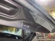 2019 BMW X5 xDrive40i AWD in Springfield, New Jersey