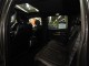 2019 Ford F-150 Raptor 4WD in Springfield, New Jersey