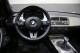 2004 BMW Z4 3.0i in Plainview, 