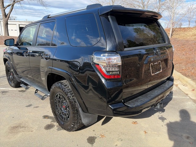 Toyota4Runner5