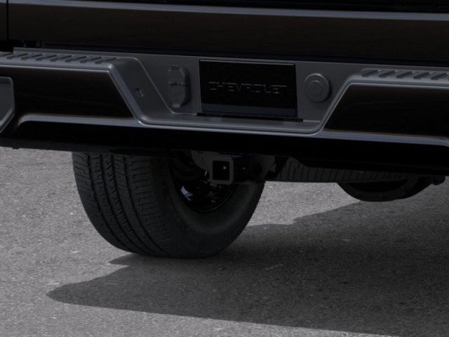 ChevroletSilverado 150014