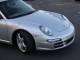 2005  911 Carrera S 997 in , 