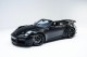 2022  911 Turbo S Cabriolet in , 