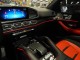 2024 Mercedes-Benz GLE AMG GLE 63 S AWD in Springfield, New Jersey