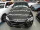 2017 BMW X6 xDrive35i in Springfield, New Jersey