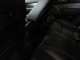 2021 Land Rover Range Rover Velar R-Dynamic S AWD in Springfield, New Jersey