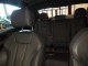 2022 Audi A4 Sedan S line Premium Plus AWD in Springfield, New Jersey