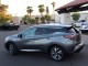 2015  Murano Platinum in , 