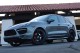 2014  Cayenne GTS in , 