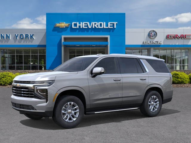ChevroletTahoe2