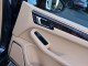 2016  Macan Turbo in , 