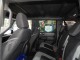 2022 Ford Bronco Big Bend 4WD in Springfield, New Jersey