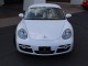 2007  Cayman  in , 
