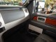 2010 Ford F-150 Lariat 4WD in Springfield, New Jersey