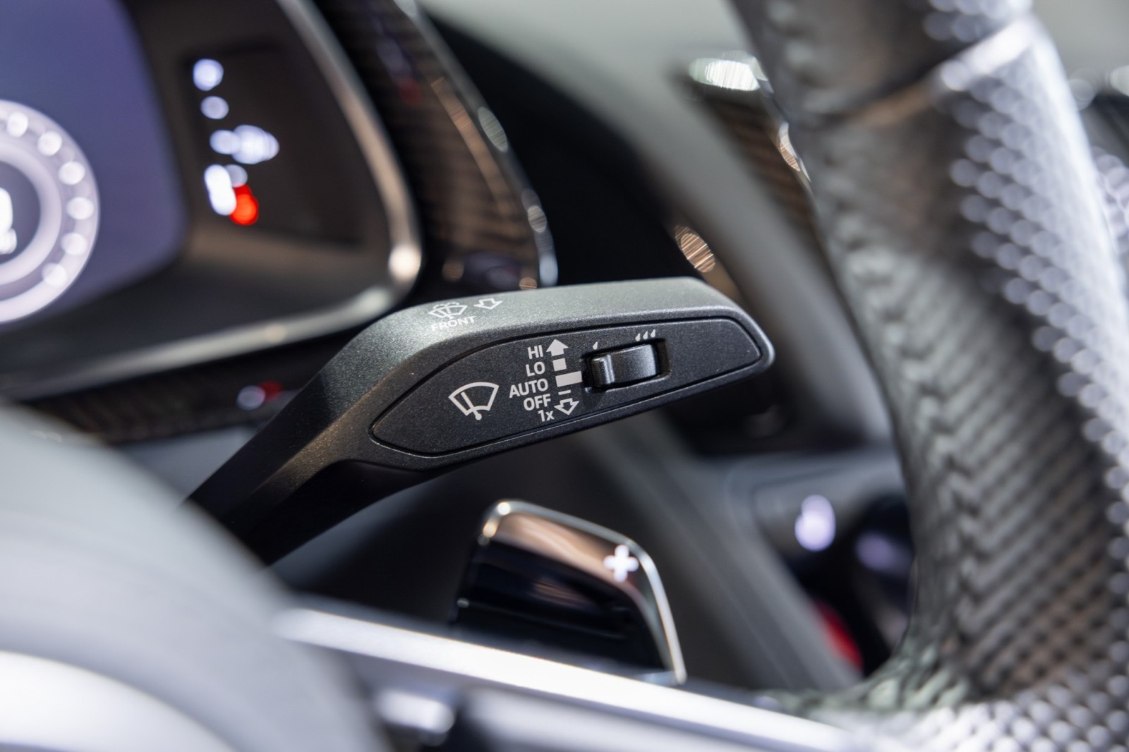 Used Car 2022 Audi R8 Coupe  V10 Performance For Sale Under $210,000 In Boerne, Texas