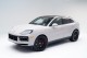 2026  Cayenne S Coupe in , 