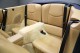 2007 Porsche 911 Carrera 4S in Plainview, 