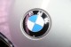 2011 BMW 3 Series 328i xDrive in Plainview, 