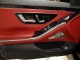2022 Mercedes-Benz S-Class S 580 AWD in Springfield, New Jersey