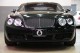 2005 Bentley Continental GT in Plainview, 