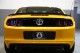 2013 Ford Mustang Boss 302 in Plainview, 