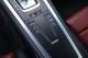 2019  718 Cayman S in , 