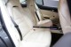 2014 Porsche Panamera 4 in Plainview, 