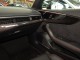 2023 Audi RS 5 Sportback AWD in Springfield, New Jersey