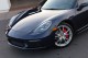 2017  718 Cayman S in , 