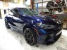 2022 BMW X6 M AWD in Springfield, New Jersey