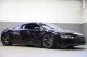 2014 Audi R8 V8 in Plainview, 