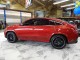 2023 Mercedes-Benz GLE AMG GLE 53 AWD in Springfield, New Jersey